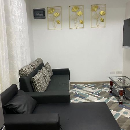 Lovely Apartment Near Beach Flic-en-Flacq Extérieur photo