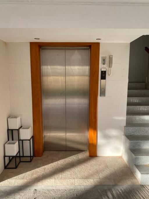Lovely Apartment Near Beach Flic-en-Flacq Extérieur photo