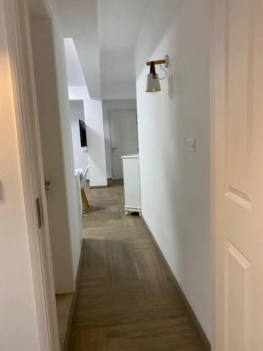 Lovely Apartment Near Beach Flic-en-Flacq Extérieur photo